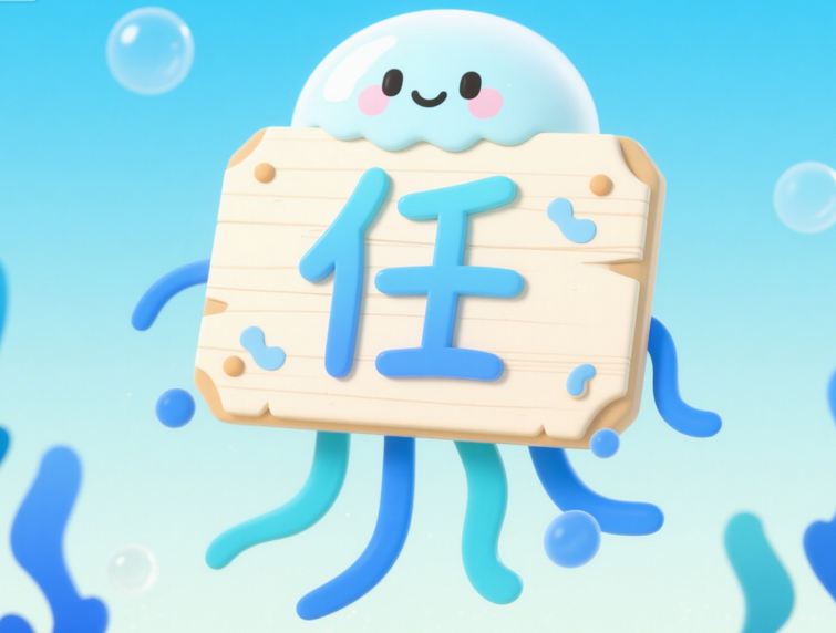 男孩起名,任姓男孩起名简单大气,任姓男孩取什么名字好