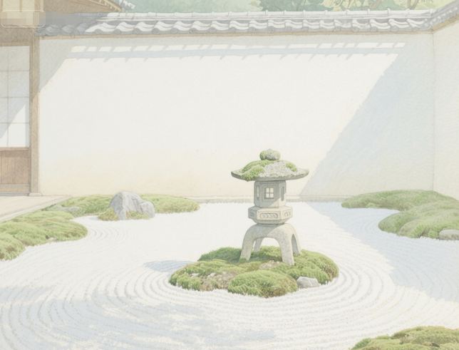 网名 | 一生挚爱的微信昵称