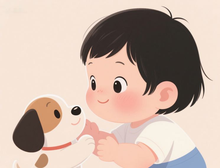 女孩起名带金字旁的字有哪些?女孩取名带金字旁的名字推荐