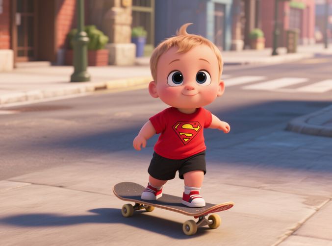 名字泽字配什么字好听,泽字起名配什么字好女孩