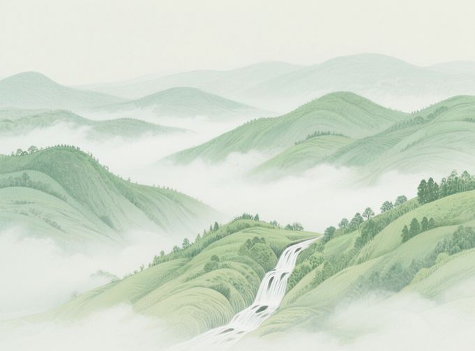 公司取名 | 寓意大展宏图的公司名称