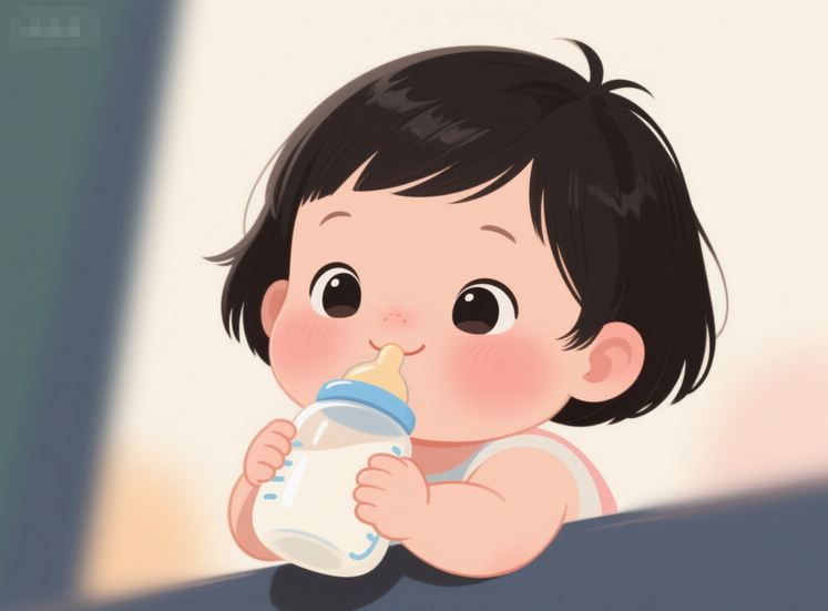 范姓男宝宝国学佳名精选：30温润如玉、风度翩翩的名字	