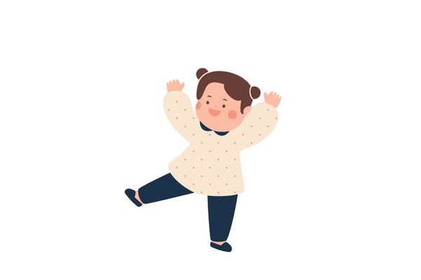 2025年8月1日出生的宝宝取什么名好,五行缺什么