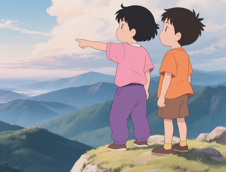 2025年8月2日出生的宝宝取什么名好,五行缺什么