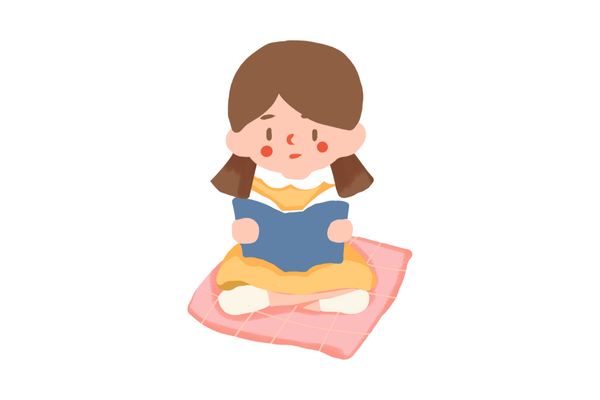 女孩起名丨姓徐女孩名字优雅大气，出尘脱俗!