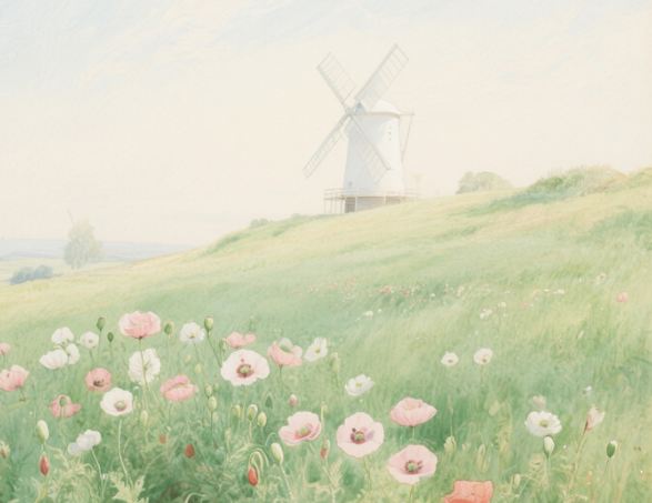 网名丨有品味女人的网名微信昵称