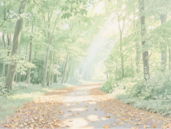 游戏ID也能拉满逼格？游戏名字高质量ID推荐来了