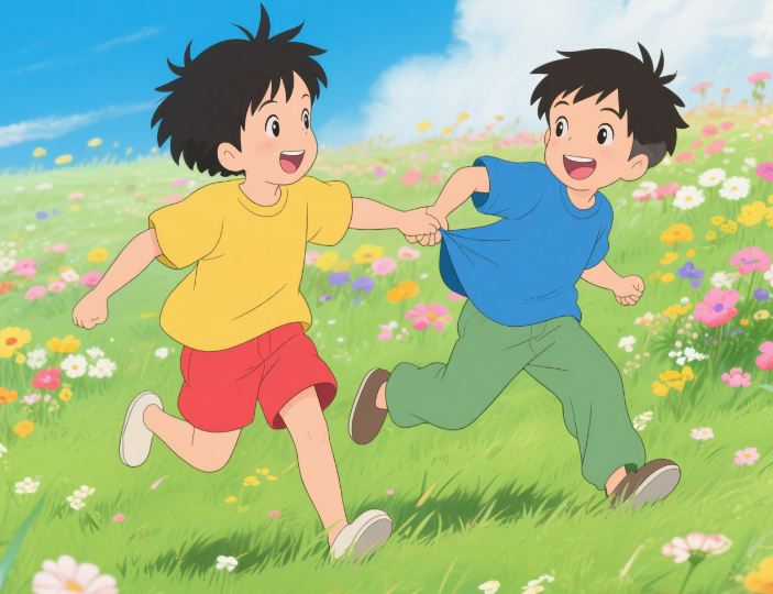 宝宝承字起名丨承字取名好吗?承字好听的男孩名字分享