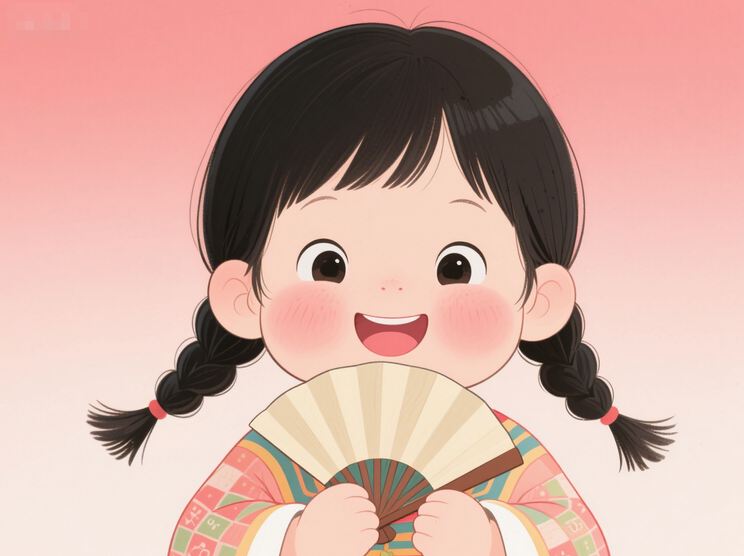 女孩起名丨淑字搭配什么字比较好？淑字较佳组合名字分享