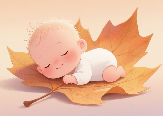 张姓女孩属马取名，张姓属马女孩名字大气文雅