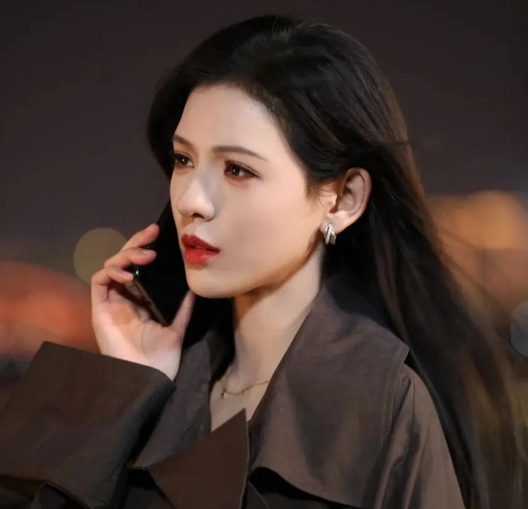 张予曦姓名测试打分,解析!