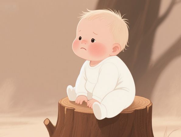 聪明有出息的男孩名字