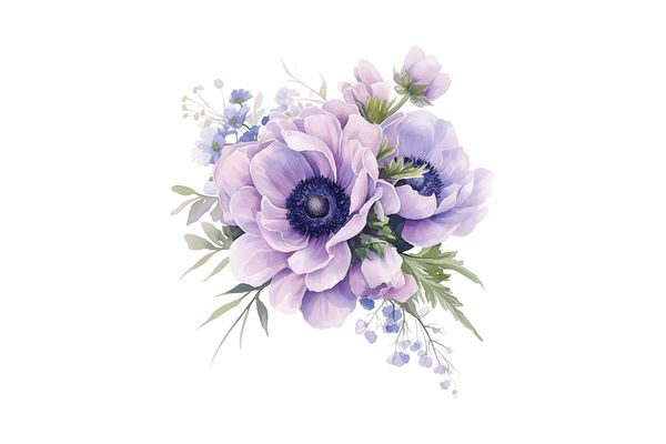 游戏名字起名丨游戏id取名鬼才搞笑 