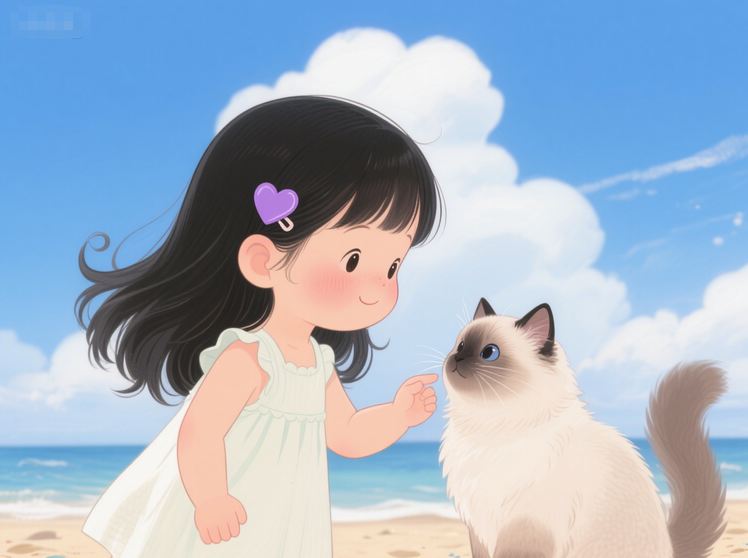 辛姓好听稀少的名字,辛姓女孩起名高端大气