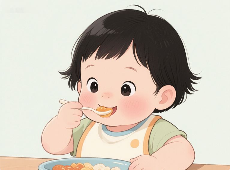 秦姓女孩名字优雅大气,温婉灵动气质出众