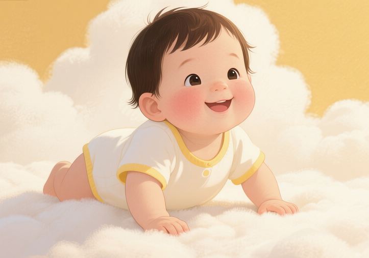 女孩用沛字取名好吗?带沛的女孩名字高雅