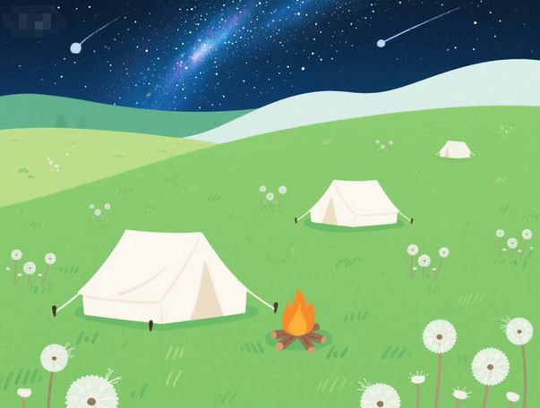 有创意的街舞团队名字,街舞团名称简洁好听