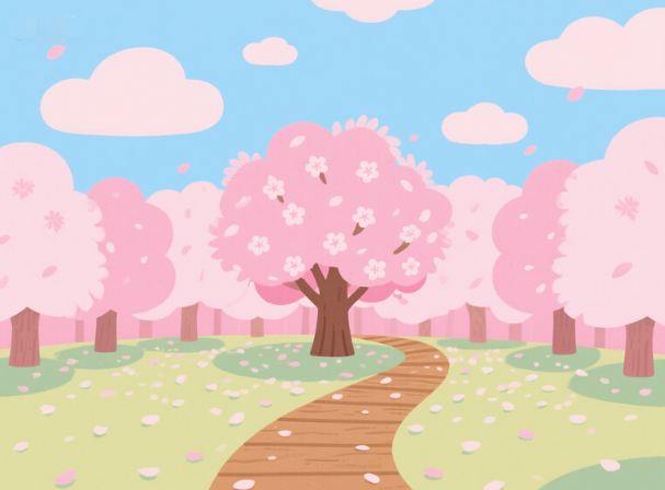 取个又菜又皮的游戏id（不会挨骂系列）