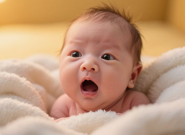 周姓起名,周姓女孩名,姓周女孩名字优雅大气宝宝图片