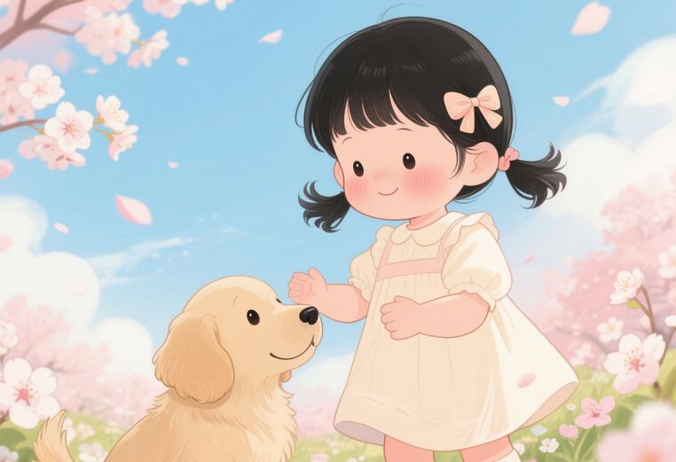 胡姓女孩名字优雅大气,宝宝起名宝宝玩耍图片