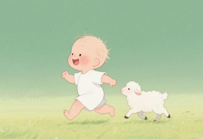 2025年8月14日出生的宝宝取什么名好，五行缺什么