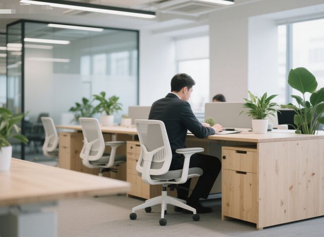 公司起名丨吉星高照的公司好名分享80个