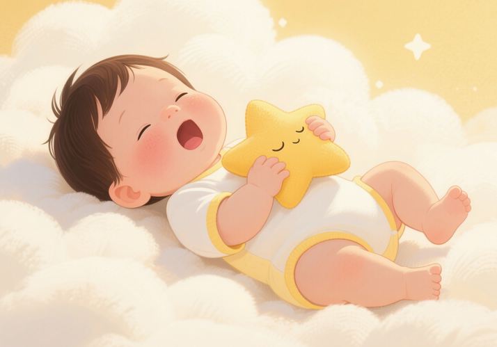 宝宝起名,知性典雅、落落大方的好名字分享