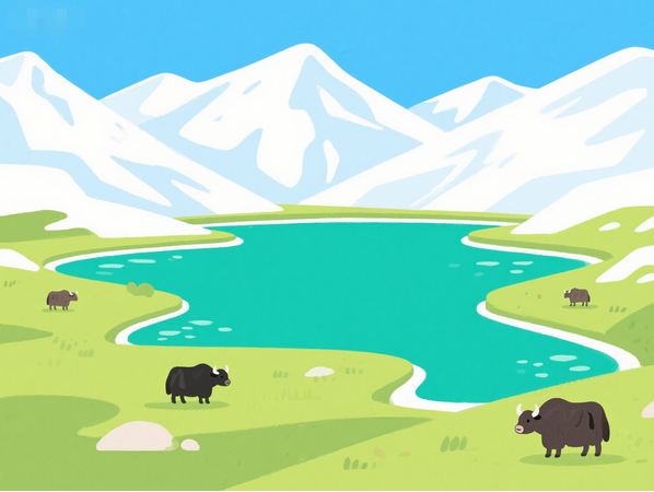 公司起名丨好听上档次鞋业公司名字大全