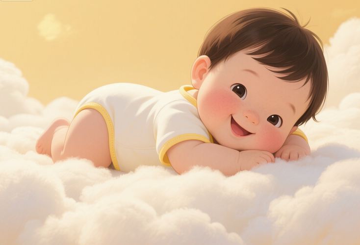 姓顾的女孩名字小清新,如初夏微风般温柔动人