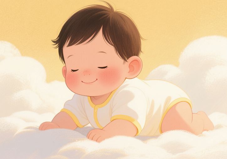 逸字一般人压不住吗?亦,逸,奕,哪个用名字好?