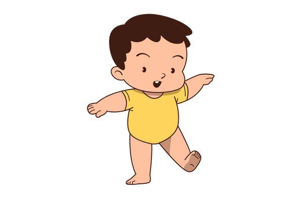 2025年8月17日出生的宝宝取什么名好,五行缺什么?