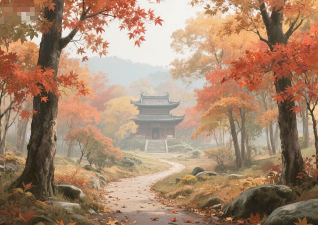 2025年8月20日出生的宝宝取什么名好,五行缺什么?