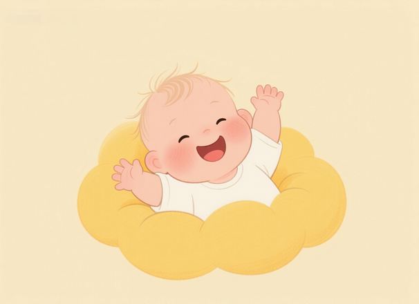 宝宝吉姓洋气取名，吉姓男孩起名高端大气