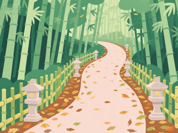 三字高雅有气质的网名