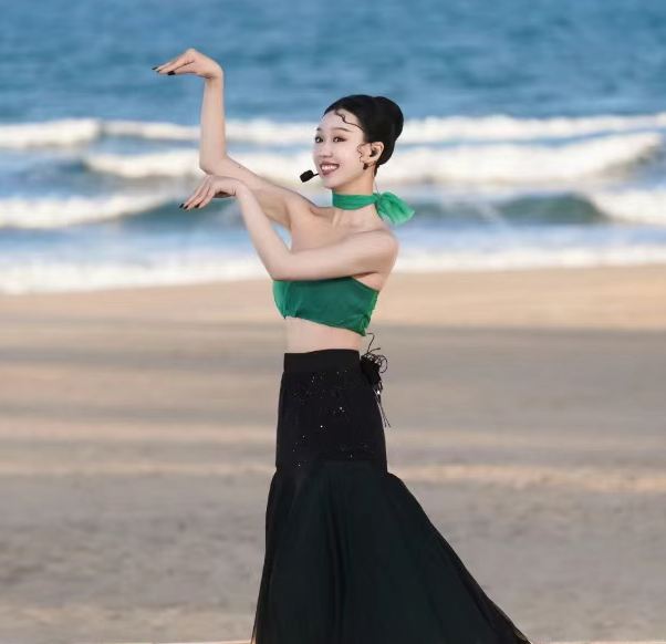 管乐姓名测试打分,解析