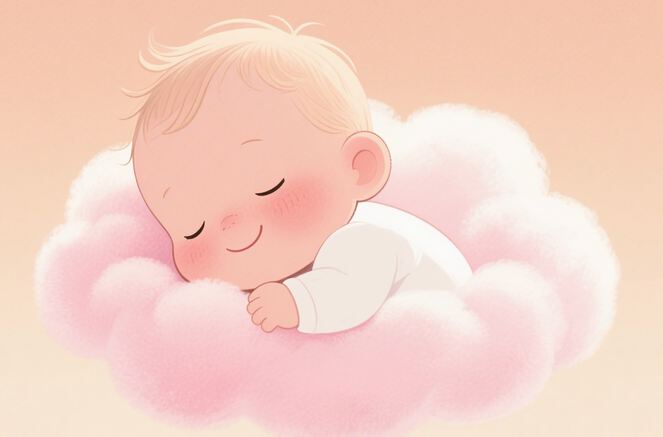 艺字和什么字搭配起名字好？带艺字的女孩高雅名字