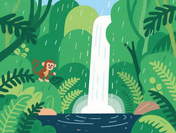 网名丨40岁有韵味女人的网名三个字