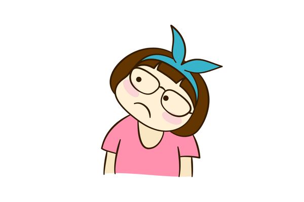 2025年8月21日出生的宝宝取什么名好，五行缺什么