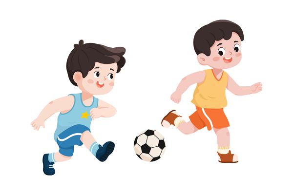 2025年8月21日出生的宝宝取什么名好，五行缺什么