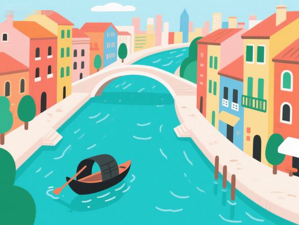 女孩微信名字优雅大气