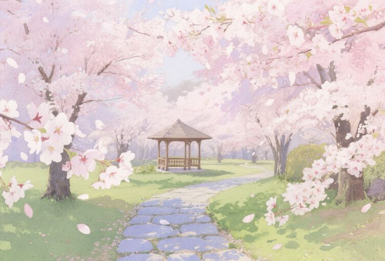 三角洲行动简单又好听游戏网名分享