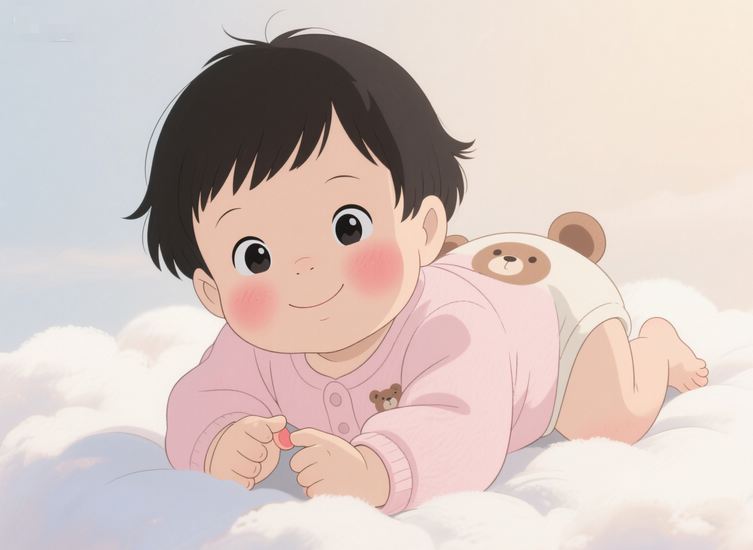 宋姓女孩高雅名字推荐，简洁大方又好听