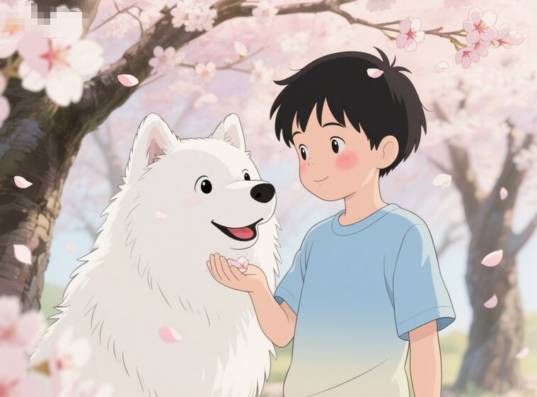 取名字用生僻字好不好?生僻字取名别致好听的