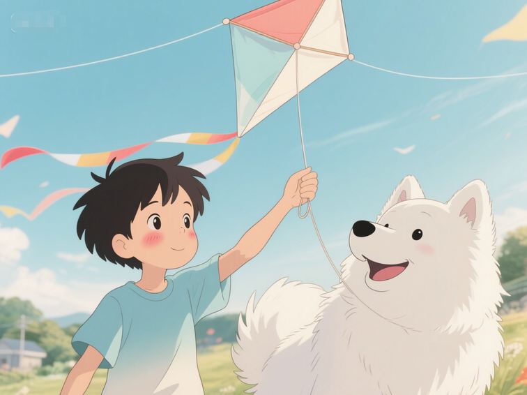 童装店起名字洋气个性，童装店名字简洁大气2025