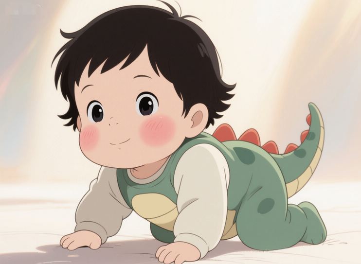 好听的带有复古韵味的名字,婴儿取名宝宝图片