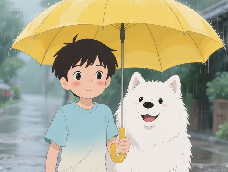 婴儿取名丨好听的带有复古韵味的名字(男宝宝+女宝宝)