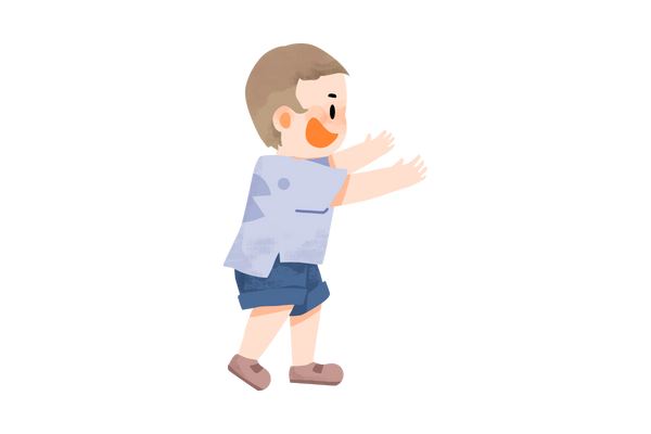 婴儿起名丨泽字一般人压不住吗？泽字取名有什么禁忌