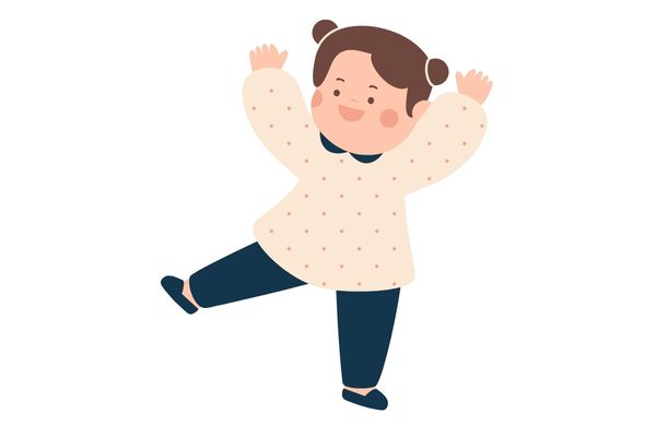 2025年8月26日出生的宝宝起什么名好？