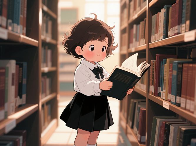 给黎姓女孩取名不踩雷，这些清新名字超惊艳