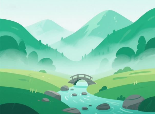 网名 | 永远不过时的昵称